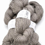 Materialpaket MOON SET TEE / LINEA 760