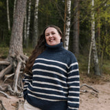 Buch / My Dream Knits