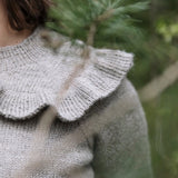 Buch / My Dream Knits