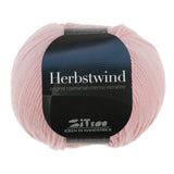 HERBSTWIND - 25