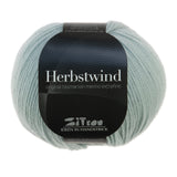 HERBSTWIND - 26