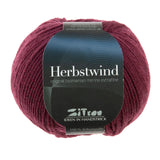 HERBSTWIND - 32