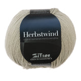 HERBSTWIND - 28