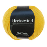 HERBSTWIND - 30