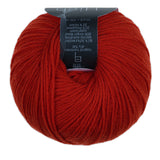 HIGH TWIST - 165