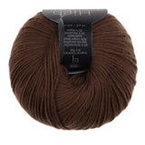 HIGH TWIST - 164