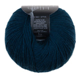 HIGH TWIST - 168