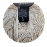 HIGH TWIST - 14 (color)