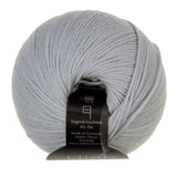 HIGH TWIST - 120