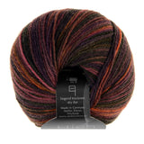 HIGH TWIST - 10 (color)