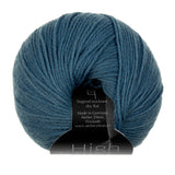 HIGH TWIST - 143
