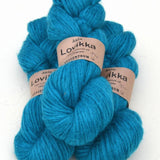 LOVIKKA - 4102