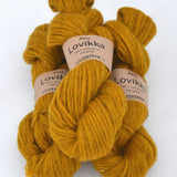 LOVIKKA - 2132