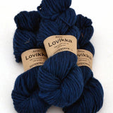 LOVIKKA - 4172