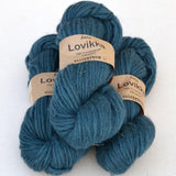 LOVIKKA - 4111
