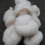LOVIKKA - 101
