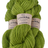 LOVIKKA - 3112
