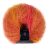 MEISTERSTÜCK - 4610