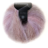 MEISTERSTÜCK - 4681