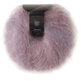 MEISTERSTÜCK - 4682