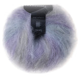 MEISTERSTÜCK - 4680