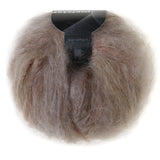 MEISTERSTÜCK - 4683