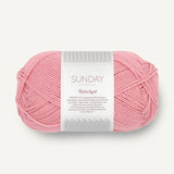 SUNDAY - PETITEKNIT 4304