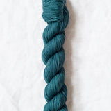 WILLET - 720 fathom