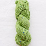 PUFFIN SPECKLED - monk
