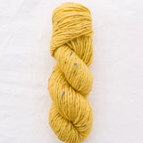 PUFFIN SPECKLED - sun
