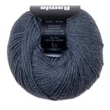 RAMIE - 416