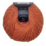 RAMIE - 401