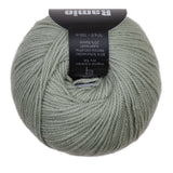 RAMIE - 410