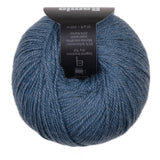 RAMIE - 414