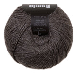 RAMIE - 408