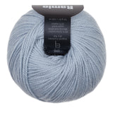 RAMIE - 415