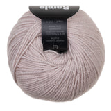 RAMIE - 403