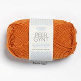 PEER GYNT - 2337