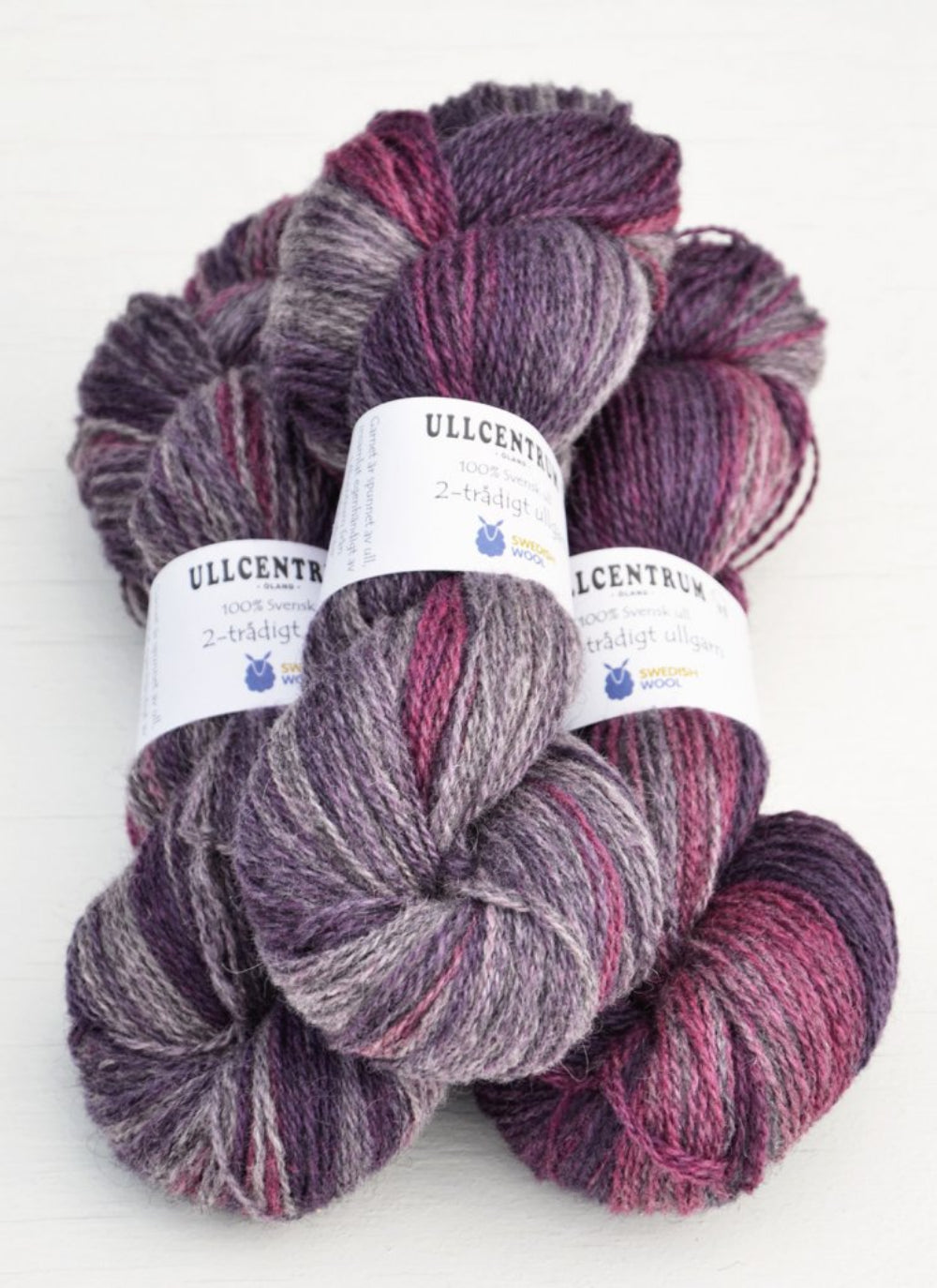 ullcentrum_2_trad_6/2-01_cerise_lila_grau