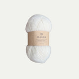 ISAGER SOFT - E0