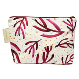 Tasche „midlife crisis“