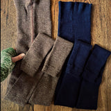 Alpaka Leggings