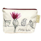 Tasche „midlife crisis“