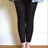 Alpaka Leggings
