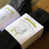 Alpaka Leggings