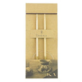 Rundstricknadel Shirotake