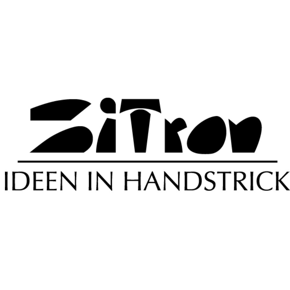 Atelier Zitron