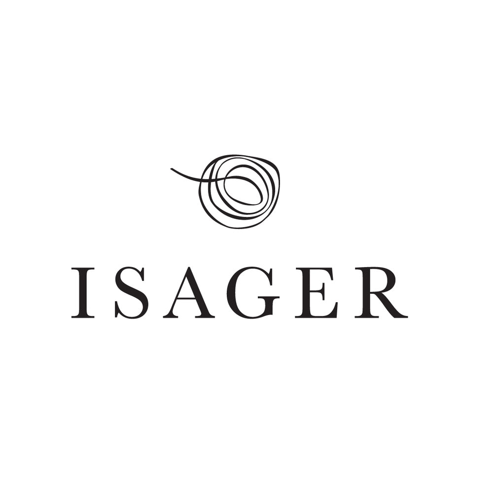 ISAGER