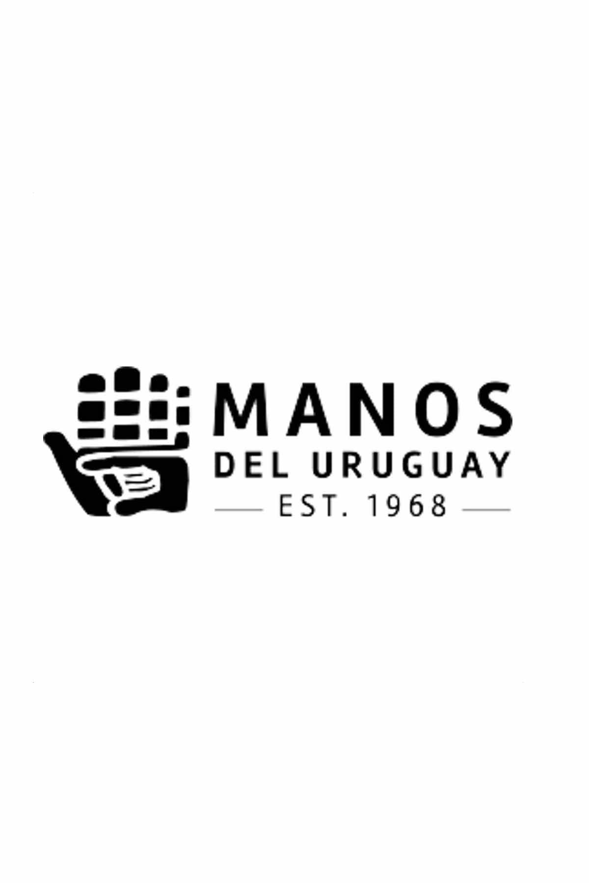 Manos del Uruguay