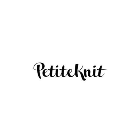 PetiteKnit
